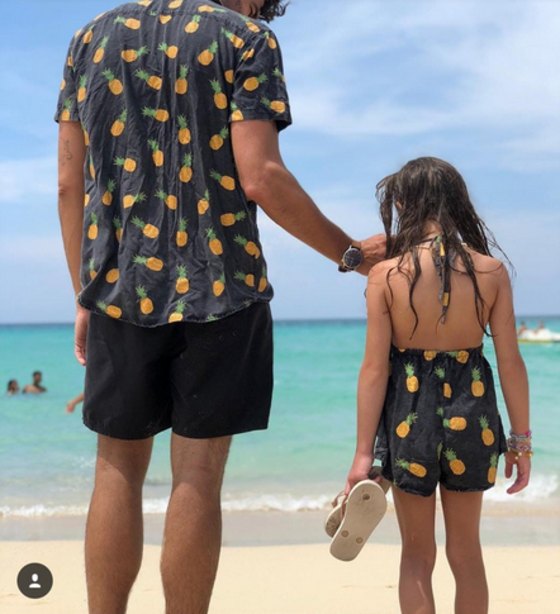 Elena Tablada Elena Tablada